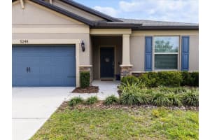 5248 FALLEN LEAF DRIVE, RIVERVIEW, FL 33578 Sold 06/21/24