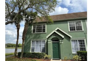 9822 LAKE CHASE ISLAND WAY, TAMPA, FL 33626 Sold 06/12/24