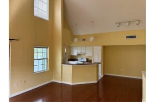 9822 LAKE CHASE ISLAND WAY, TAMPA, FL 33626 Sold 06/12/24