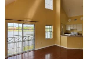 9822 LAKE CHASE ISLAND WAY, TAMPA, FL 33626 Sold 06/12/24