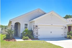 5770 CAPE PRIMROSE DRIVE, SARASOTA, FL 34232 Sold 07/08/24