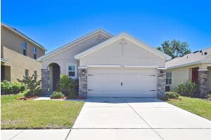 5770 CAPE PRIMROSE DRIVE, SARASOTA, FL 34232 Sold 07/08/24