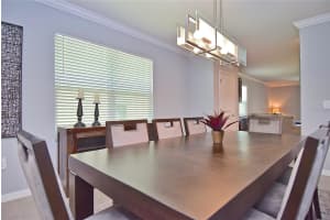 5770 CAPE PRIMROSE DRIVE, SARASOTA, FL 34232 Sold 07/08/24