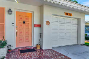 9622 41st Way N, PINELLAS PARK