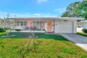 9622 41ST WAY, PINELLAS PARK, FL 33782 Sold 10/01/25