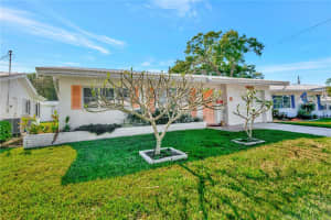 9622 41ST WAY, PINELLAS PARK, FL 33782 Sold 10/01/25