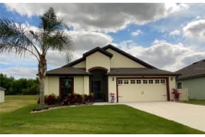 2365 ISABELLA COURT, LAKELAND, FL 33805 Sold 05/28/24