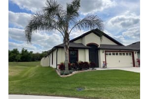 2365 ISABELLA COURT, LAKELAND, FL 33805 Sold 05/28/24