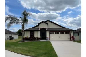 2365 ISABELLA COURT, LAKELAND, FL 33805 Sold 05/28/24
