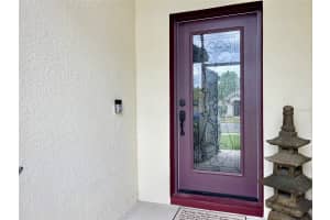 2365 ISABELLA COURT, LAKELAND, FL 33805 Sold 05/28/24