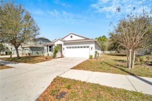 7724 TANGLE BROOK BOULEVARD, GIBSONTON, FL 33534 Sold 04/23/24