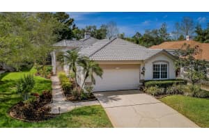 12203 GLENCLIFF CIRCLE, TAMPA, FL 33626 Sold 09/11/24