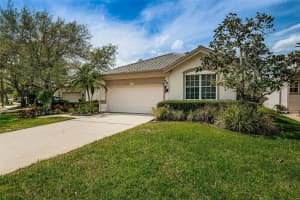 12203 GLENCLIFF CIRCLE, TAMPA, FL 33626 Sold 09/11/24