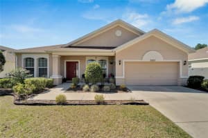 2207 VIA NAPOLI STREET, PLANT CITY, FL 33566 Sold 09/09/24