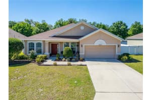 2207 VIA NAPOLI STREET, PLANT CITY, FL 33566 Sold 09/09/24