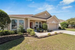 2207 VIA NAPOLI STREET, PLANT CITY, FL 33566 Sold 09/09/24