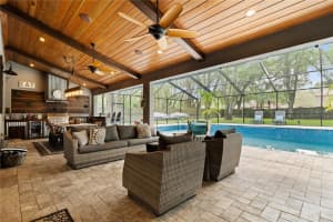 16210 SWENSON TERRACE, LUTZ, FL 33549 Sold 07/11/24