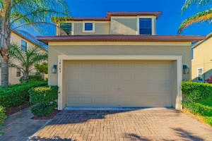 10103 NEWMINSTER LOOP, RUSKIN, FL 33573 Sold 08/08/24