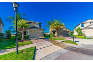 10103 NEWMINSTER LOOP, RUSKIN, FL 33573 Sold 08/08/24