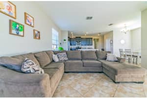 10103 NEWMINSTER LOOP, RUSKIN, FL 33573 Sold 08/08/24