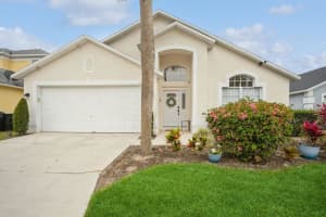 155 Holborn Loop, DAVENPORT