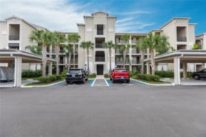 17810 GAWTHROP DRIVE, BRADENTON, FL 34211 Sold 10/16/24