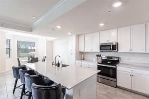 17810 GAWTHROP DRIVE, BRADENTON, FL 34211 Sold 10/16/24