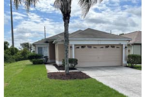 31436 TRIBOROUGH DRIVE, WESLEY CHAPEL, FL 33545 Sold 05/31/24