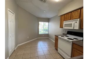 31436 TRIBOROUGH DRIVE, WESLEY CHAPEL, FL 33545 Sold 05/31/24