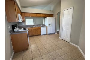 31436 TRIBOROUGH DRIVE, WESLEY CHAPEL, FL 33545 Sold 05/31/24