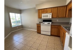 31436 TRIBOROUGH DRIVE, WESLEY CHAPEL, FL 33545 Sold 05/31/24