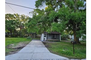 6405 ELLIOT DRIVE, TAMPA, FL 33615 Sold 09/18/24