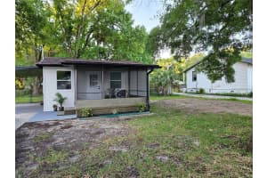 6405 ELLIOT DRIVE, TAMPA, FL 33615 Sold 09/18/24