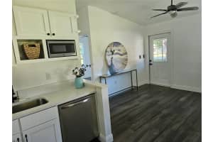 6405 ELLIOT DRIVE, TAMPA, FL 33615 Sold 09/18/24