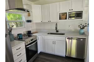 6405 ELLIOT DRIVE, TAMPA, FL 33615 Sold 09/18/24