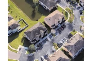 1873 GREENWOOD VALLEY DRIVE, PLANT CITY, FL 33563 Sold 07/24/24