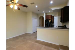 1873 GREENWOOD VALLEY DRIVE, PLANT CITY, FL 33563 Sold 07/24/24
