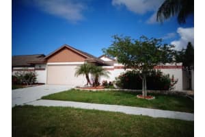 7012 WESTMINSTER STREET, TAMPA, FL 33635 Sold 06/14/24