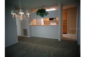 7012 WESTMINSTER STREET, TAMPA, FL 33635 Sold 06/14/24