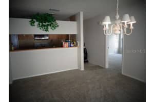 7012 WESTMINSTER STREET, TAMPA, FL 33635 Sold 06/14/24