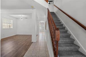 13468 HAVERHILL DRIVE, SPRING HILL, FL 34609 Sold 08/09/24