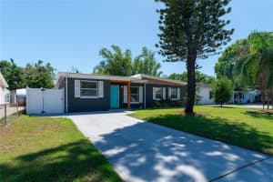 3908 PAXTON AVENUE, TAMPA, FL 33611 Sold 10/30/24