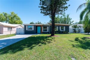 3908 PAXTON AVENUE, TAMPA, FL 33611 Sold 10/30/24