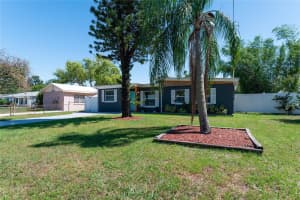 3908 PAXTON AVENUE, TAMPA, FL 33611 Sold 10/30/24