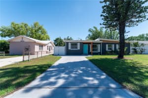 3908 PAXTON AVENUE, TAMPA, FL 33611 Sold 10/30/24