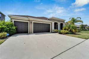 11801 SUNBURST MARBLE ROAD, RIVERVIEW, FL 33579 Sold 09/13/24