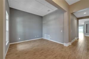 11801 SUNBURST MARBLE ROAD, RIVERVIEW, FL 33579 Sold 09/13/24