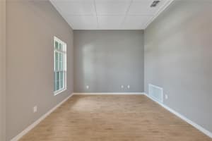 11801 SUNBURST MARBLE ROAD, RIVERVIEW, FL 33579 Sold 09/13/24
