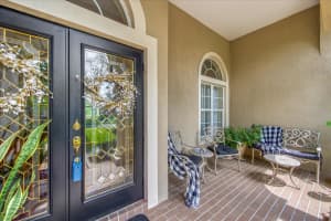 23313 GRACEWOOD CIRCLE, LAND O LAKES, FL 34639 Sold 06/06/24