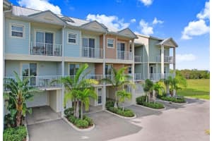 3278 MANGROVE POINT DRIVE, RUSKIN, FL 33570 Sold 12/02/24